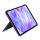 Logitech Combo Touch iPad Pro 11" (M4) - 1261428 - zdjęcie 3